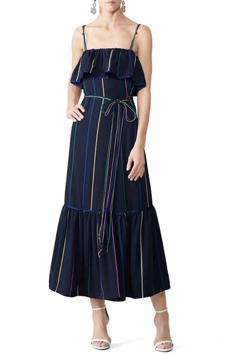 rent the runway gucci dress|rent the runway dresses.